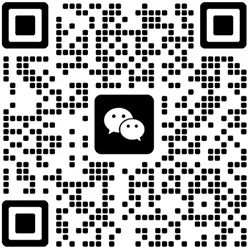 Guru360Roofing 微信二维码